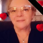 Margo Simmons - @gogurl54 - Instagram