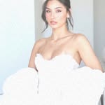 Margo Simmons - @mahargknebel42516 - Instagram