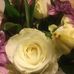 Margo Simmons - Facebook