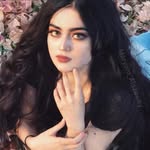 Margo Simmons - @margosimmons5 - Instagram