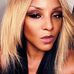 Margo Simmons - Facebook