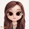 margosimmons1234 - @margosimmons1234 - TikTok