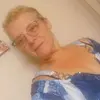 margosimmons5 - @margo.simmons7 - TikTok