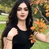 margosimmons - @margosimmons - TikTok