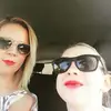 boeitmeniet - @margosimons - TikTok