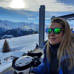 Margo Simons - Facebook