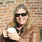 Margo Simons - @margo.simons.3 - Instagram