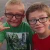 Margo Simonson - @margo.simonson - TikTok