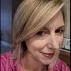 MargoSimons - @margosimon35 - TikTok