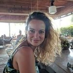 Margot Simons - @margot.simons - Instagram