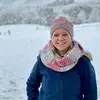 margotsimons - @margotsimons - TikTok