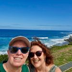 Margo Beatty-Singleton - @mkbs801 - Instagram