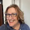 Margo Beatty-Singleton - @alwayssassy801 - TikTok