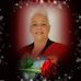 Margo Cannonier Singleton - Facebook