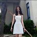 Margo Singleton - Facebook