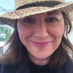 Margo Singleton - @margosingleton - Instagram