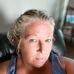 Margo Singleton - Facebook