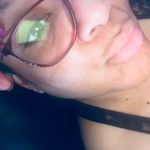 Margo Singleton - @iiswans - Instagram