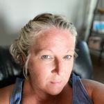 Margo Singleton - @singletonmargo - Instagram