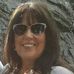 Margo Singleton - Facebook