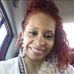 Margo Singleton-Johnson - Facebook