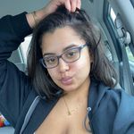 Margot Singleton - @margoat_singleton - Instagram