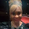 Ms M. - @margosingleton - TikTok