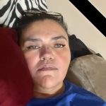 Margo Spence - @l5lanie - Instagram