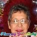 Margo Spence - Facebook