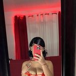 Margo Spencer - @margo_sp9encer - Instagram