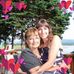 Margo Spencer - Facebook