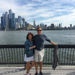 Margo Spencer - @margospencer5139 - Instagram