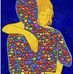 Margo Spencer - Facebook