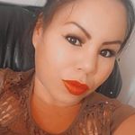 Margo Trollz Spence - @short_bonez_07 - Instagram