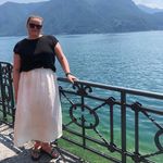 Martta - @margospencer - Instagram