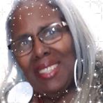 Margo  Stokes - Facebook