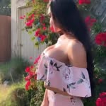 Margo Stokes - @soltesdhkohnert - Instagram
