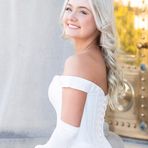 Margo Stokes - Facebook