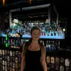 margot stokes - @margot.stokes12 - TikTok