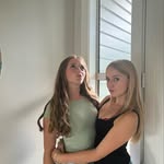 margot stokes - @margot.stokes.12 - Instagram