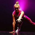 Маргарита Малеева - @margo_strongbyzumba - Instagram