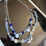Margo Strong - @msspecialcreations - Instagram