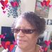 Margo Strong - Facebook