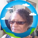 Margo Strong - Facebook