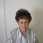 Margo Strunk - Facebook