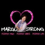MargoStrong - @margostrong21 - Instagram