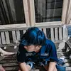 مرغدول - @margostrongboys__ - TikTok
