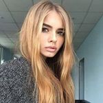 Margot Armstrong - @margot.armstrong.75 - Instagram