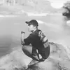 margotstrong - @dickyprasetyo667 - TikTok