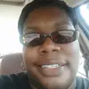 msgogo33 - @margo.strong5 - TikTok